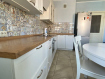2-комнатная квартира, улица Мичурина, 27к2. Фото 2