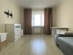 2-комнатная квартира, улица Мичурина, 27к2. Фото 10