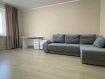 2-комнатная квартира, улица Мичурина, 27к2. Фото 11