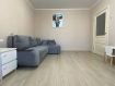2-комнатная квартира, улица Мичурина, 27к2. Фото 12