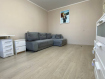 2-комнатная квартира, улица Мичурина, 27к2. Фото 13