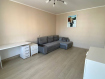 2-комнатная квартира, улица Мичурина, 27к2. Фото 14