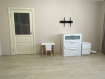 2-комнатная квартира, улица Мичурина, 27к2. Фото 15