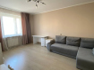 2-комнатная квартира, улица Мичурина, 27к2. Фото 17