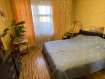 2-комнатная квартира, улица Мичурина, 27к2. Фото 19