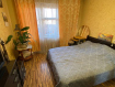 2-комнатная квартира, улица Мичурина, 27к2. Фото 20