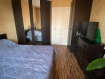 2-комнатная квартира, улица Мичурина, 27к2. Фото 21