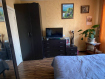 2-комнатная квартира, улица Мичурина, 27к2. Фото 22