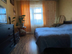2-комнатная квартира, улица Мичурина, 27к2. Фото 23