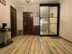 2-комнатная квартира, улица Мичурина, 27к2. Фото 24