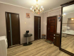 2-комнатная квартира, улица Мичурина, 27к2. Фото 25