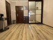 2-комнатная квартира, улица Мичурина, 27к2. Фото 26