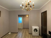 2-комнатная квартира, улица Мичурина, 27к2. Фото 27