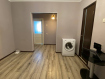 2-комнатная квартира, улица Мичурина, 27к2. Фото 28