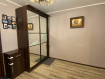 2-комнатная квартира, улица Мичурина, 27к2. Фото 29