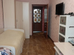 2-комнатная квартира, улица Крайнова, 12. Фото 3