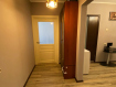 2-комнатная квартира, улица Мичурина, 27к2. Фото 30