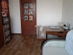 2-комнатная квартира, улица Крайнова, 12. Фото 5