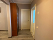 2-комнатная квартира, улица Мичурина, 27к2. Фото 31