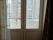 2-комнатная квартира, улица Крайнова, 12. Фото 8