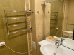 2-комнатная квартира, улица Мичурина, 27к2. Фото 35