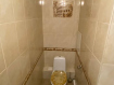 2-комнатная квартира, улица Мичурина, 27к2. Фото 37