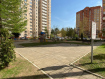 2-комнатная квартира, улица Мичурина, 27к2. Фото 38