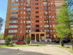 2-комнатная квартира, улица Мичурина, 27к2. Фото 39