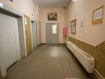 2-комнатная квартира, улица Мичурина, 27к2. Фото 40