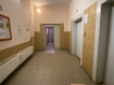 2-комнатная квартира, улица Мичурина, 27к2. Фото 41