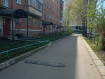 2-комнатная квартира, улица Крайнова, 12. Фото 19