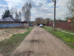 Участок Раменский муниципальный округ . Фото 10