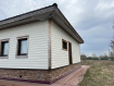 Дом Рыбинский муниципальный округ . Фото 6