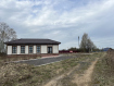Дом Рыбинский муниципальный округ . Фото 11