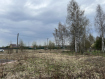 Дом Рыбинский муниципальный округ . Фото 17