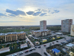 3-комнатная квартира, улица Дмитрия Фурсова, 2. Фото 37