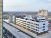 3-комнатная квартира, улица Дмитрия Фурсова, 2. Фото 38