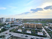 3-комнатная квартира, улица Дмитрия Фурсова, 2. Фото 39