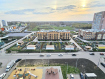 3-комнатная квартира, улица Дмитрия Фурсова, 2. Фото 40