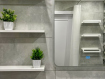 1-комнатная квартира, улица Зои Космодемьянской, 3/1. Фото 13