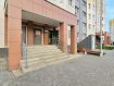 3-комнатная квартира, улица Дмитрия Фурсова, 2. Фото 42