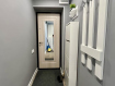 1-комнатная квартира, улица Зои Космодемьянской, 3/1. Фото 16