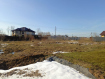 Участок городской округ Калуга Октябрьский округ. Фото 1