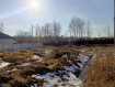 Участок городской округ Калуга Октябрьский округ. Фото 2