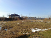 Участок городской округ Калуга Октябрьский округ. Фото 3