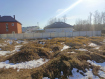 Участок городской округ Калуга Октябрьский округ. Фото 4