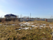 Участок городской округ Калуга Октябрьский округ. Фото 5