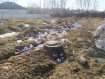 Участок городской округ Калуга Октябрьский округ. Фото 6
