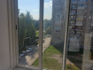 1-комнатная квартира, Юбилейная улица, 64. Фото 4