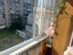 1-комнатная квартира, Юбилейная улица, 64. Фото 5